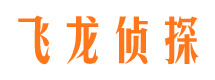 固安市调查公司